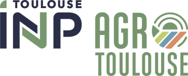 Toulouse INP AGROTOULOUSE