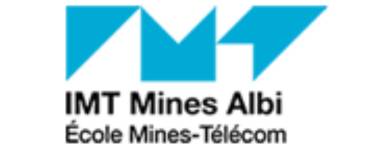 IMT Mines Albi