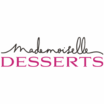 Mademoiselle Dessert