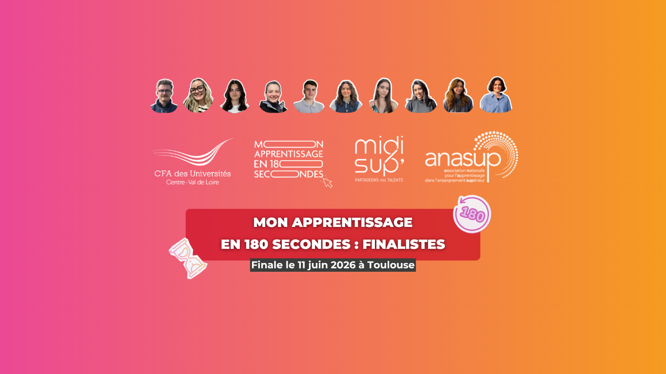 10 finalistes - MA180s