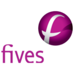 Fives Stein