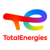 TotalEnergies