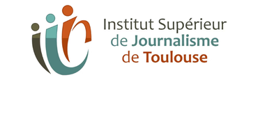 Logo ISJT