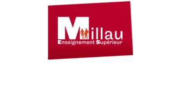 Logo de Millau