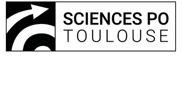 Logo de Sciences Po