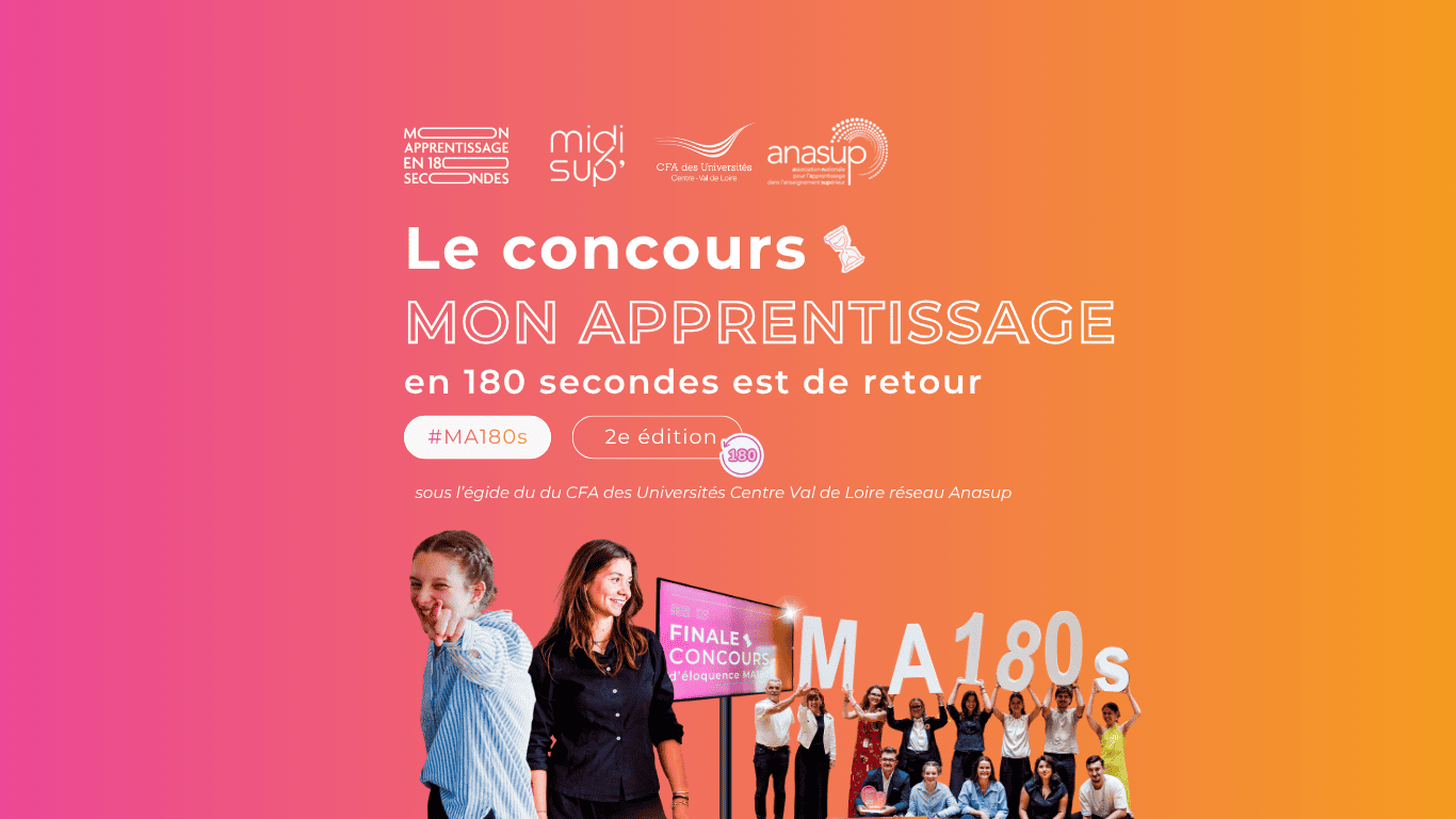 Ma180s 2027 - Affichage tel