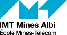 LOGO_IMT_Albi_RVB