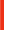 Trait rouge droite Trait rouge droite