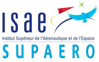 logo-ISAE